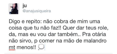 Vem com nóxx q hoje ta pro crime 🔫 🔫 🔫