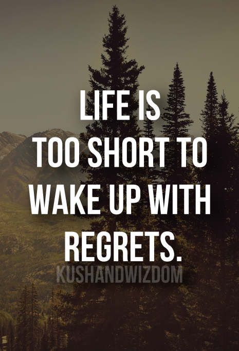 KUSHANDWIZDOM