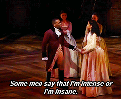 birdlaces: I’ve been reading Common Sense by Thomas Paine