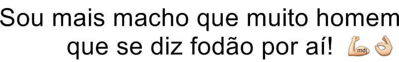 snakeㅤㅤㅤㅤ