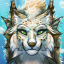 lynxfish