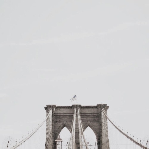 rustofstardust: around the world:  new york, united states