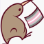rorimoon9597
