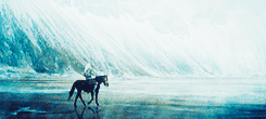 jesse-eisenberg:colour meme: Game Of Thrones + Cold Colours