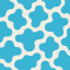seasalttie