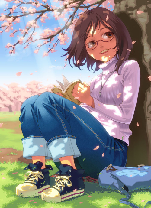 ぴた☆フェチちゃんねる : たてセタの女の子の画像くだい