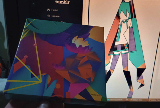 Tumblr media