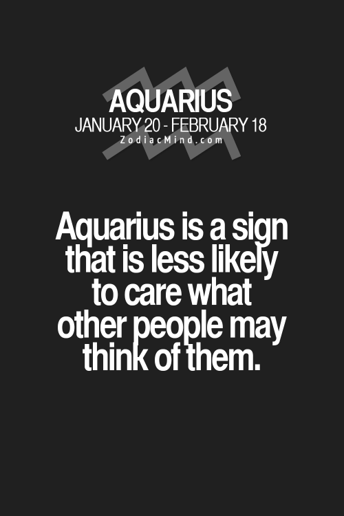 babyj9:Yupp, don’t give a shit about your opinion 👌 #byefelicia