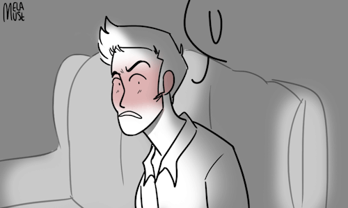melamuse:*sweats nervously*LMFAOOO