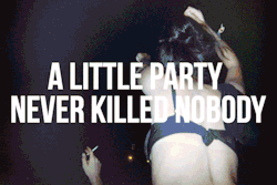 Lovers-Of-Edm:  Theedmscene.com