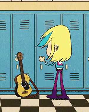 Adventure Time and LGBT+ Representation in Cartoons