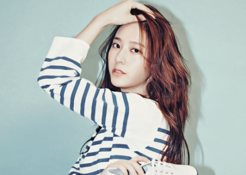 Keds_korea.
