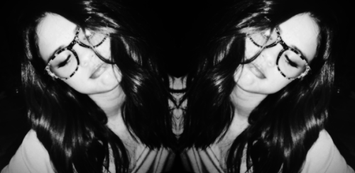 selena gomez headers © @dopestew. credit if you use (click here) 