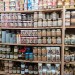 creekfiend:Hey. Dont be sad. Tomato House Dahlonega GA 90000 types of pickles relishes