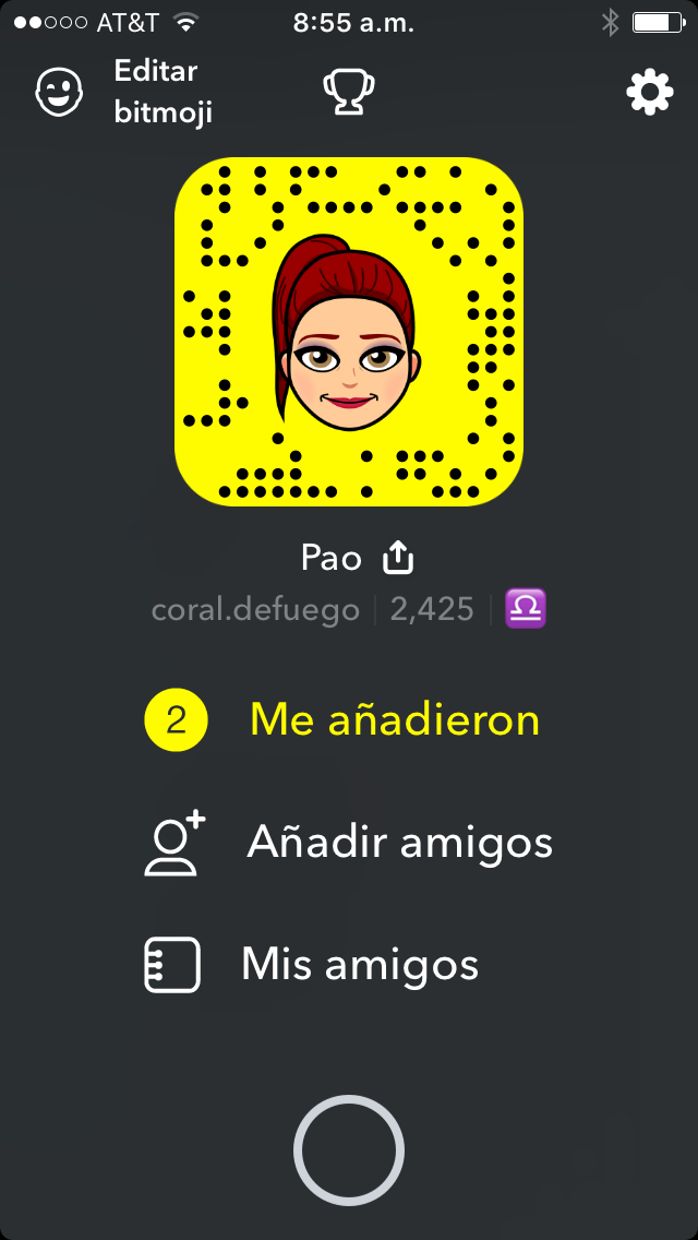 severlasalreves:Come buy me some nudes on sc: coral.defuego