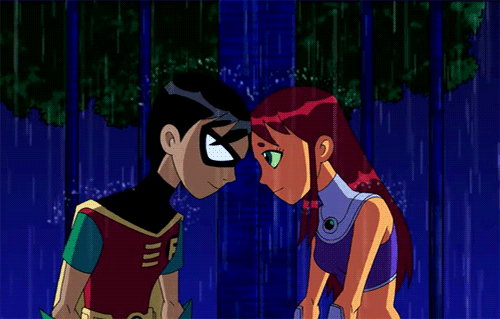 shippingstuff3dream: 