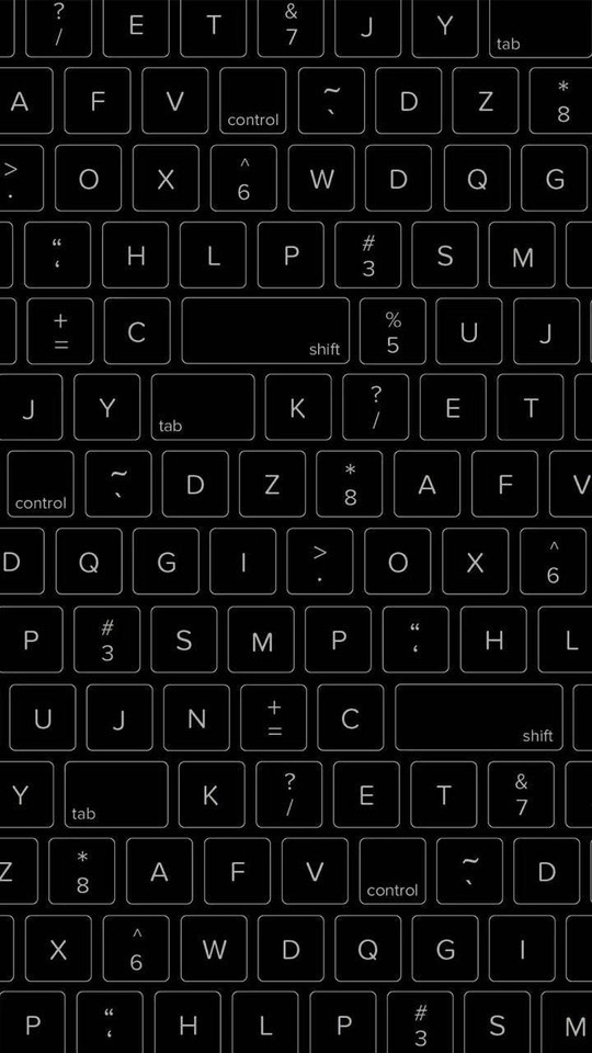 #teclado on Tumblr