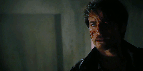 captainswansource:  New Sneak Peek for 5.13 “Labor of Love” [x] 