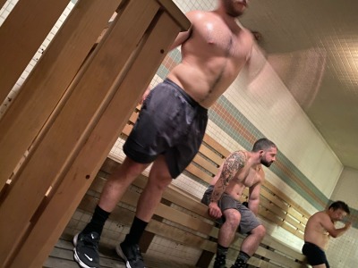 Sex #gym  pictures