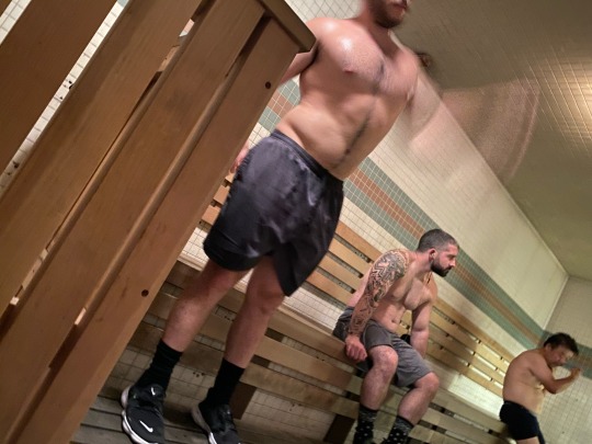 #gym  porn pictures