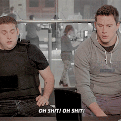 towritelesbiansonherarms:  cinematic gold  