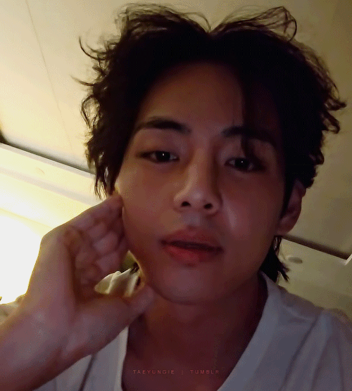 Most Beautiful Man On The Planet