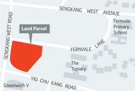 sock-tan:
“http://singnewhomes.com/parc-greenwich-ec/
Parc Greenwich EC
Call Developer Hotline
Parc Greenwich is a new upcoming executive condominium located at Fernvale Lane along Yio Chu Kang Road, with a short drive to Compass Point and Hougang...