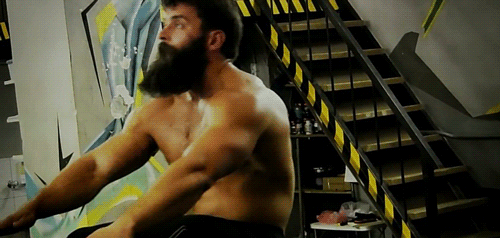 #BEAST