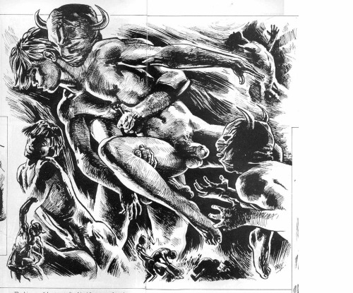 Oliver FREY