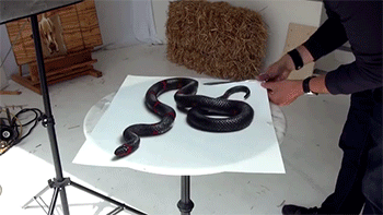 sizvideos:  Watch the full video 