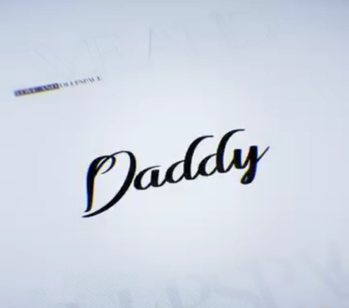 L&D Ads Be Wild