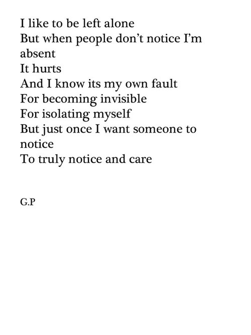 http://psychotic-t33n.tumblr.com/post/70454145077
