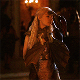      I’m the blood of the dragon.     