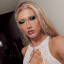 reformedfemme