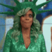 butchlizbian:erykah-budew:Whitney’s miltank: *uses rollout*10 year olds who picked