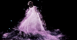 Princess.Future Avenger. Zombie Slayer
