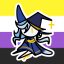 lemonmoonlavender