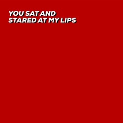 eequanimityy:  Strawberries and Cigarettes // Troye Sivan