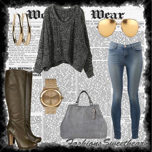 Date night #ootd #ootdshare #outfit #outfitpost #outfitoftheday #whattowear #Repost #instastyle #pos