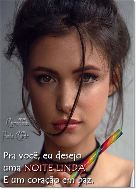 353cbb42c6826661cc06de3db2d421ebcee7d779