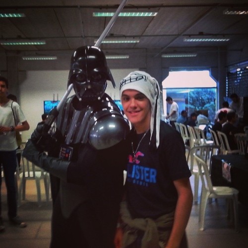 Guilhermemorenofficial Blog Tumblr Blog With Posts Tumbral Com