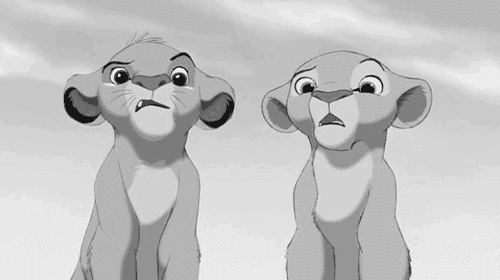 disneyfansonly:  Love Disney? This blog is everything Disney!