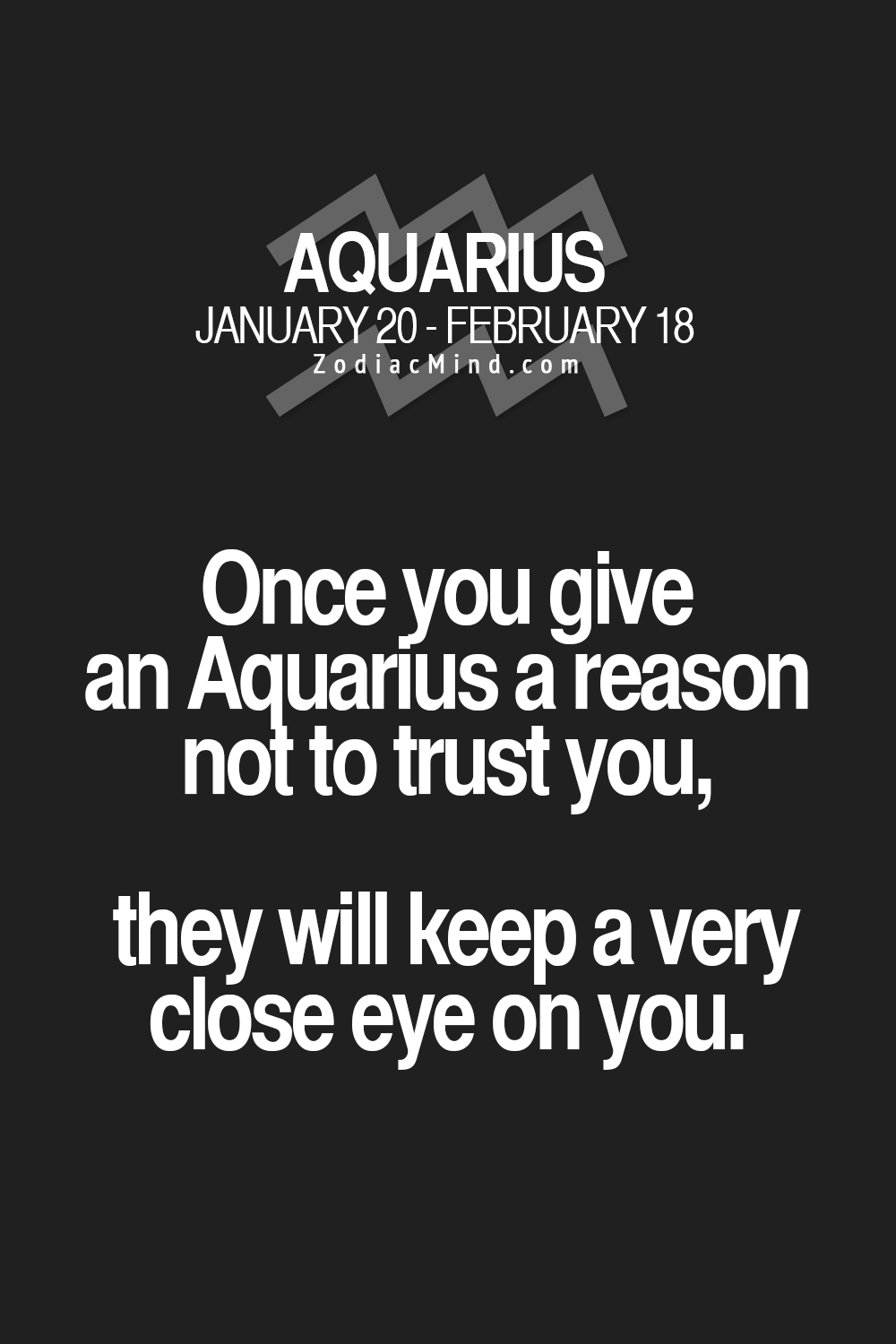 zodiacmind:  Fun facts about your sign here