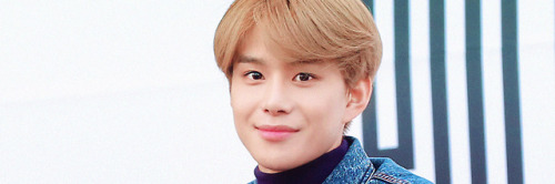 kim jungwoo headers like/reblog if you save/use, thank you❀ 