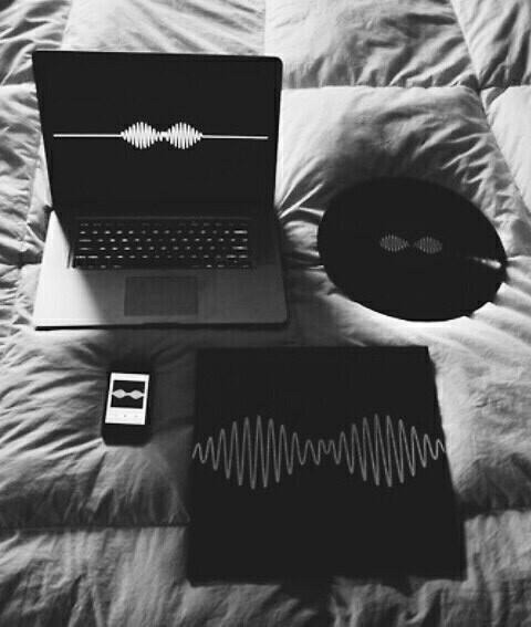 theepicnatato.tumblr.com/post/106864669110/