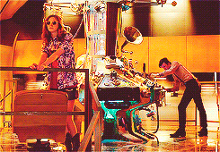 millslady-deactivated20160509:   “Amy, please, just come back into the TARDIS”