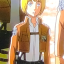 see-you-in-hell-fellow-gay