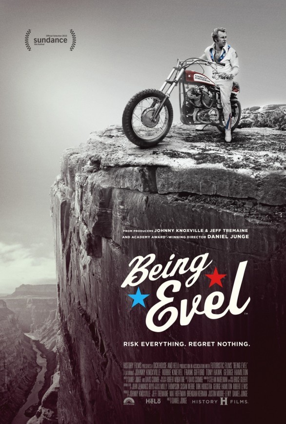 ladystilts:  5colorsofanerdgirl:  BEING EVEL (2015)  If you have Hulu go watch this