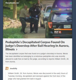 princessnijireiki:  spicyratatooie: This post has been going around the past couple of days and I’m sad to report that it’s not true and that OP is one of those freaky anime nazis so please RB or something so it stops getting notes here’s a snopes