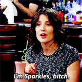 kristen-wiig-deactivated2014080:  get to know me meme: [1/5] female characters →